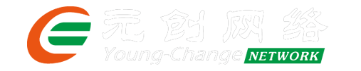 盐城色多多下载观看在线播放网络科技有限公司