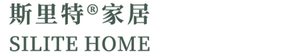 重庆色多多下载观看在线播放床垫有限公司logo