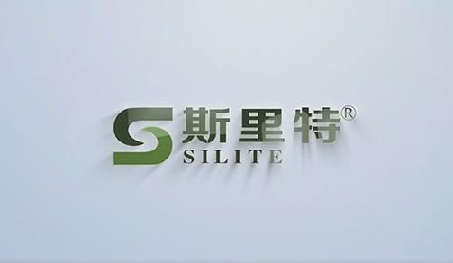 展示图片