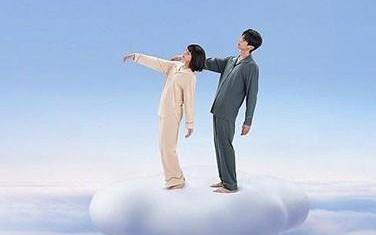 重庆床垫厂家分享秘笈：从睡姿及体重两个维度浅析床垫软硬度的正确选择: