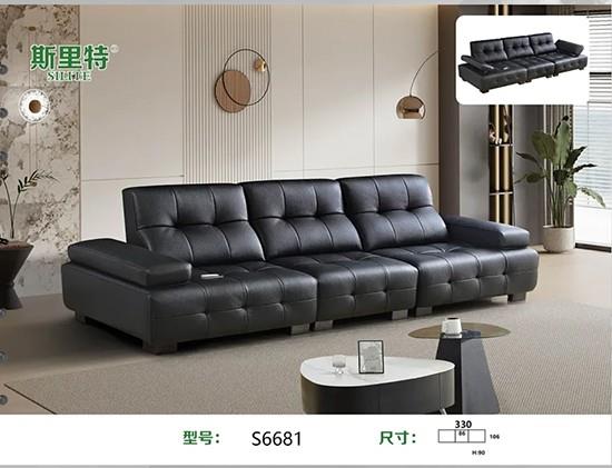 S6681